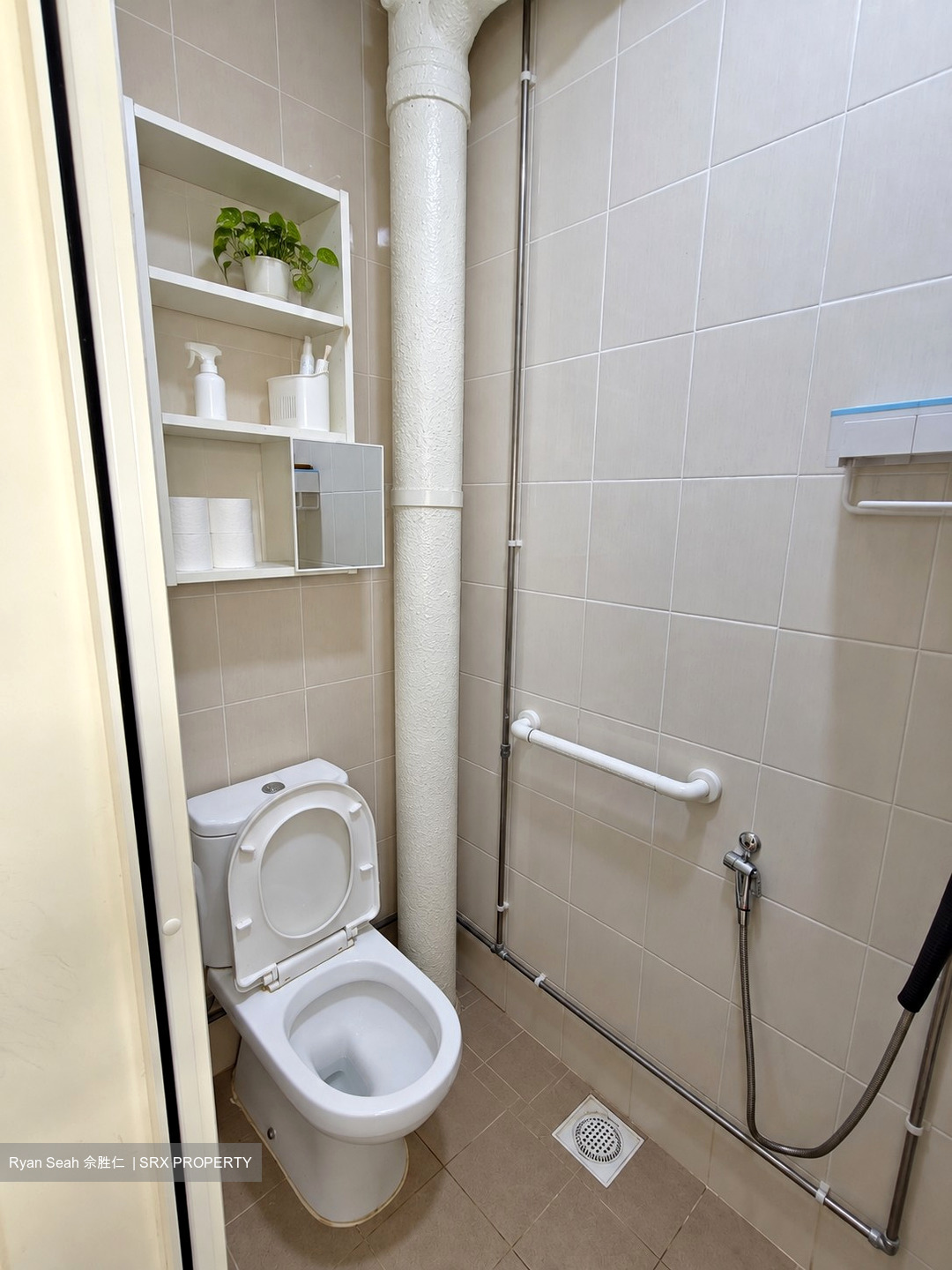 Blk 125 Tampines Street 11 (Tampines), HDB Executive #630907621